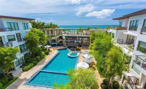 Where to Stay in Boracay: A Comprehensive Guide to .